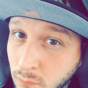 Meet your Posher, Ken